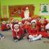 Mikołaj w ,,Calineczce'' (galeria: 17)