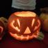 Halloween w IV LO. (galeria: 2)