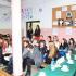 Karykatura Einsteina (galeria: 2)