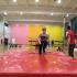 Nasze Pierwszaki na sportowo (galeria: 13)