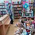 "Kotki" w bibliotece (galeria: 4)