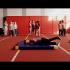 Trening na hali (galeria: 13)