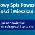 Narodowy Spis Powszechny Ludności i Mieszkań 2021 (galeria: 3)