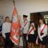 Miejska Inauguracja roku szkolnego 2019/2020 (galeria: 4)