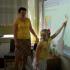 Lekcja matematyki w II klasie: gr. III; 23.05.2014 (galeria: 16)
