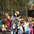 Wycieczka do Doliny Charlotty - zwiedzanie ZOO oraz Krainy Bajek - 20.05.2014 r. (galeria: 16)