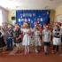 Dzień Mamy i Taty grupa II (galeria: 16)