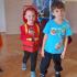 Czas wr&oacute;żb - Andrzejki (galeria: 9)