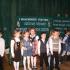 I Wojewódzki Festiwal Piosenki "Rodzinne śpiewanie - pieśni naszych ojców" - 4.11.2010 r. (galeria: 7)