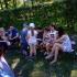 Piknik z rodzicami w grupie "Kotków" (galeria: 29)