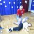 Spotkanie z ratownikiem WOPR-u (galeria: 12)