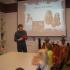 Z wizytą w Centrum kultury rosyjskiej, gr. IV; 03-06-2015 (galeria: 17)