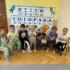 Pierwszy miesiąc dzieci w grupie trzylatk&oacute;w (galeria: 7)
