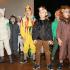 XXII KONFRONTACJE DZIECIĘCYCH GRUP TEATRALNYCH