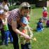 Festyn z okazji Dnia Dziecka; 02.06.2014 (galeria: 31)