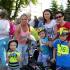VII Międzyprzedszkolne Wyścigi Rowerkowe; 07.06.2014 (galeria: 3)