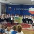 Obchody Święta Niepodległości (galeria: 8)