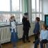 Dzień Przeciw Przemocy - 29.10.2010 r. (galeria: 27)