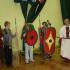 "Żywa lekcja historii" - 23.11.2010r. (galeria: 12)
