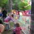 Festyn Rodzinny 05.06.2013 (galeria: 29)