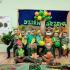 Dzień drzewa (galeria: 16)