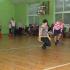 Sportowy Chrzest Pierwszaka (galeria: 71)