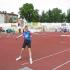 Wielki sukces w CZWÓRBOJU LEKKOATLETYCZNYM. (galeria: 8)