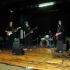 XIV Przegląd Muzyki Gitarowej  - MDK w Słupsku, 28.04.2012