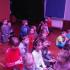 Gwiezdny Teatr (galeria: 26)