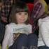 Brzechwolandia - 13.12.2012 (galeria: 2)