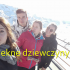 Wyjazd do Bormio (galeria: 6)