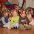 ŚWIATOWY DZIEŃ PLUSZOWEGO MISIA 22.11.2011r. (galeria: 7)