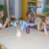 Wiosenne czary - mary: gr III; 17.04.2014 (galeria: 4)
