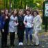 Wyjazd do teatru w Koszalinie (galeria: 6)