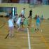 Spotkanie integracyjne - sala sportowa SOSW Gr IV 13.06.2013 (galeria: 48)