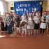 Dzień Mamy i Taty grupa II (galeria: 18)