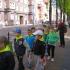 Sadzenie kwiatów w parku, gr. IV; 08-05-2015 (galeria: 15)