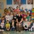 Polka „Trich-Trach” J. Straussa w gr. IV (galeria: 3)
