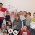 Z wizytą w Galerii Kameralnej: gr. III; 14.03.2014 (galeria: 22)