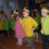 Koncert Jesienny 12.11.2012 grupa III