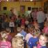 Dzień Edukacji Narodowej w naszym przedszkolu; 14-10-2015 (galeria: 5)