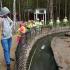 Wycieczka do Doliny Charlotty; gr. IV; 21-06-2016 (galeria: 28)