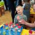Polisensoryczne odkrywanie świata (galeria: 9)