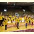 FERIE NA SPORTOWO - 28 i 29. 01. 2014 r. (galeria: 9)