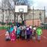 Na boisku; gr. III i IV; 16-02-2016 (galeria: 8)