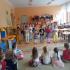 Dzień Dziecka w naszym przedszkolu (galeria: 15)
