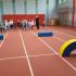 Zajęcia na hali sportowej (galeria: 7)