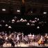 Grupa IV i V (galeria: 12)