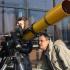 Spotkanie z astronomią (galeria: 3)