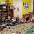 DZIEŃ PRZEDSZKOLAKA W GRUPIE I (galeria: 31)